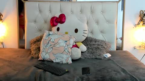 camila_sex_latina online show from 12-27-24, 05:31