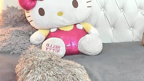 camila_sex_latina online show from 01-03-25, 06:01