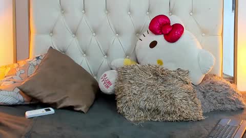 camila_sex_latina online show from 01-07-25, 02:42