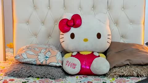 camila_sex_latina online show from 01-13-25, 02:18