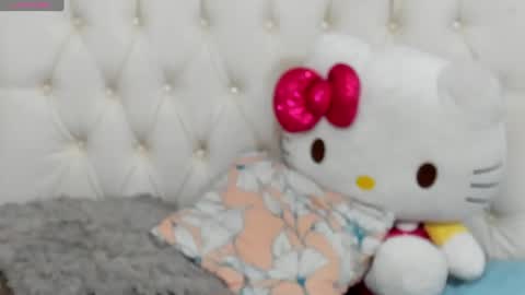 camila_sex_latina online show from 01-23-25, 06:49