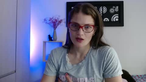 Camila ventura online show from 10-23-25, 03:00