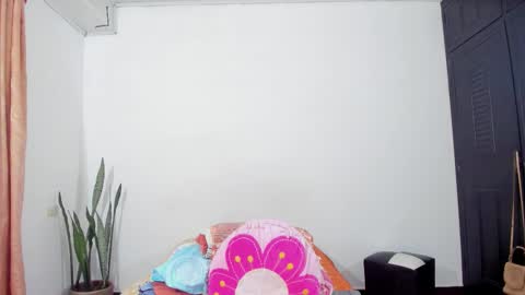 camilaa foxxx online show from 01-31-26, 07:11