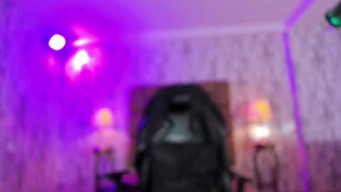 Snapshot of camilaachain chatting on 01-13-25, 05:55 online show from 01-13-25, 05:55