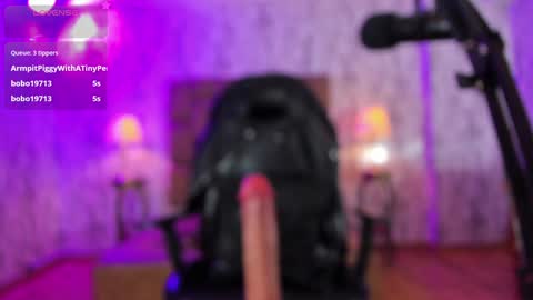 Snapshot of camilaachain chatting on 01-18-25, 05:26 online show from 01-18-25, 05:26