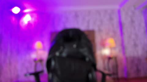 Snapshot of camilaachain chatting on 02-20-25, 09:42 online show from 02-20-25, 09:42