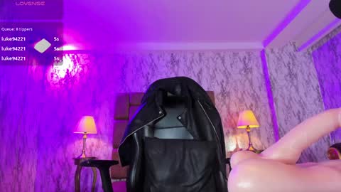 Snapshot of camilaachain chatting on 02-26-25, 01:00 online show from 02-26-25, 01:00