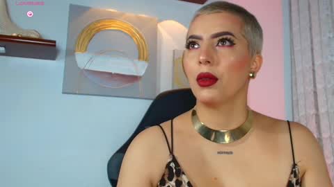 Snapshot of camilaachain chatting on 09-13-25, 06:13 online show from 09-13-25, 06:13