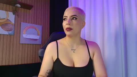    online show from 12-20-25, 07:26