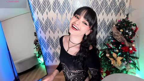 Cami  online show from 12-30-24, 11:15