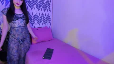 Cami  online show from 03-11-25, 11:23