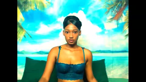 Snapshot of camilaasexyy chatting on 02-13-25, 05:54 camilaasexyy online show from 02-13-25, 05:54