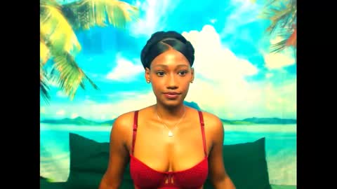 Snapshot of camilaasexyy chatting on 02-14-25, 10:28 camilaasexyy online show from 02-14-25, 10:28