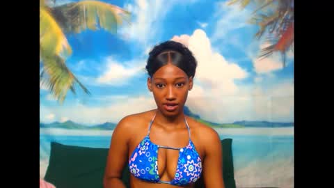 Snapshot of camilaasexyy chatting on 02-15-25, 02:00 camilaasexyy online show from 02-15-25, 02:00