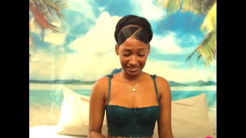 Snapshot of camilaasexyy chatting on 02-17-25, 06:42 camilaasexyy online show from 02-17-25, 06:42