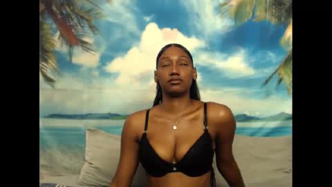 Snapshot of camilaasexyy chatting on 02-18-25, 06:48 camilaasexyy online show from 02-18-25, 06:48