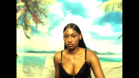 Snapshot of camilaasexyy chatting on 02-18-25, 10:16 camilaasexyy online show from 02-18-25, 10:16