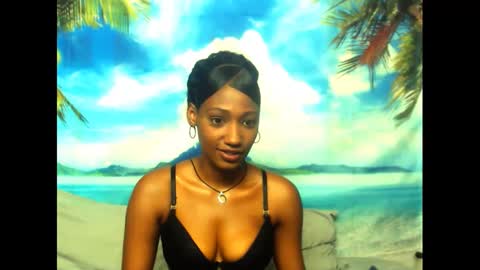 Snapshot of camilaasexyy chatting on 02-22-25, 12:19 camilaasexyy online show from 02-22-25, 12:19