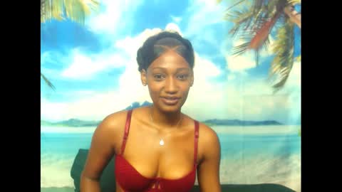 Snapshot of camilaasexyy chatting on 02-26-25, 07:20 camilaasexyy online show from 02-26-25, 07:20