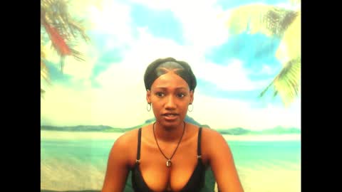 Snapshot of camilaasexyy chatting on 02-27-25, 11:31 camilaasexyy online show from 02-27-25, 11:31