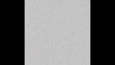 camila online show from 11-05-25, 09:48