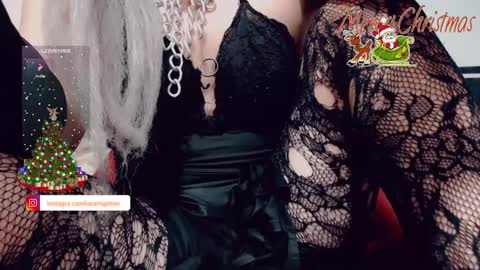 camila online show from 12-05-24, 02:09