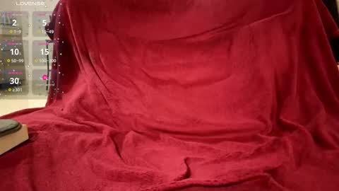 camila online show from 10-01-25, 04:02