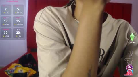 kira online show from 11-04-25, 12:59