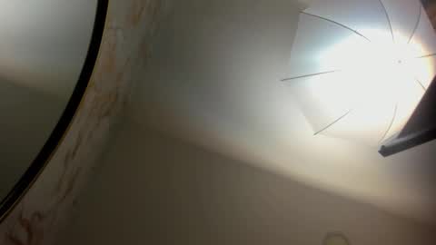 Camila  online show from 01-07-26, 02:14