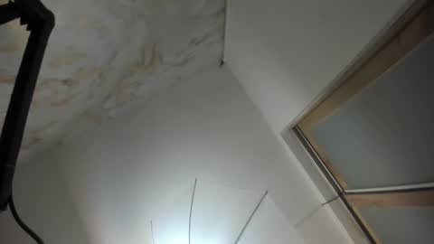 Camila  online show from 01-09-26, 02:25