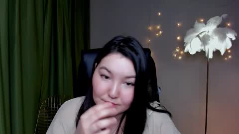 camilamartiez online show from 03-15-26, 02:34