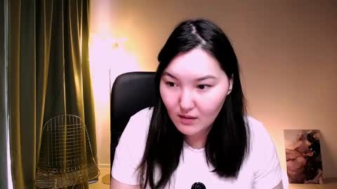 camilamartiez online show from 04-03-26, 12:58