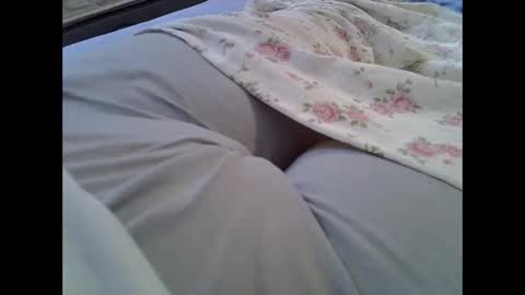 flash 50 tokens BIG CLIT  tits pussy. masturbation big clit 150 tokens fingers inside pussy 1000 tk  pump big clit 300 tk online show from 03-11-25, 04:07