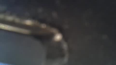 flash 50 tokens BIG CLIT  tits pussy. masturbation big clit 150 tokens fingers inside pussy 1000 tk  pump big clit 300 tk online show from 03-12-25, 06:55