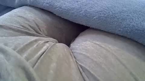 flash 50 tokens BIG CLIT  tits pussy. masturbation big clit 150 tokens fingers inside pussy 1000 tk  pump big clit 300 tk online show from 09-12-25, 02:17