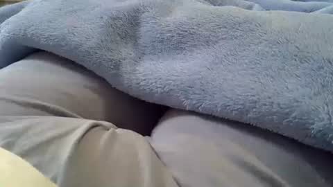 flash 50 tokens BIG CLIT  tits pussy. masturbation big clit 150 tokens fingers inside pussy 1000 tk  pump big clit 300 tk online show from 09-18-25, 02:30