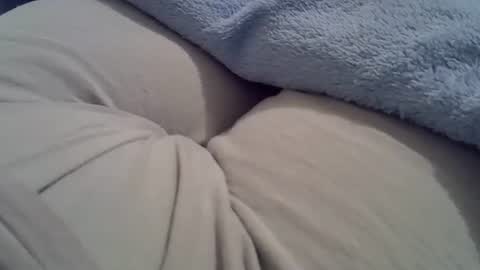 flash 50 tokens BIG CLIT  tits pussy. masturbation big clit 150 tokens fingers inside pussy 1000 tk  pump big clit 300 tk online show from 09-19-25, 09:48