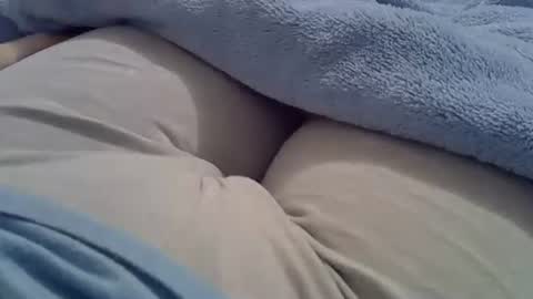 flash 50 tokens BIG CLIT  tits pussy. masturbation big clit 150 tokens fingers inside pussy 1000 tk  pump big clit 300 tk online show from 09-26-25, 02:32