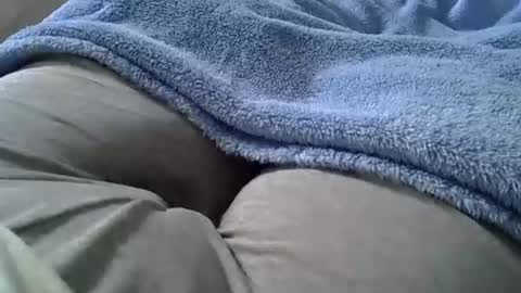 flash 50 tokens BIG CLIT  tits pussy. masturbation big clit 150 tokens fingers inside pussy 1000 tk  pump big clit 300 tk online show from 09-28-25, 04:45