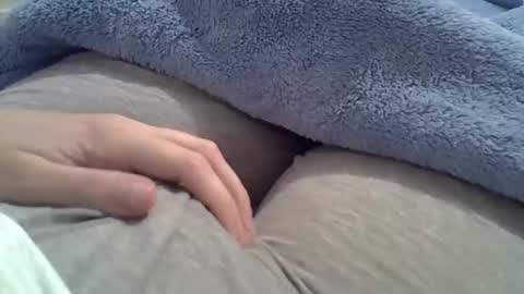 flash 50 tokens BIG CLIT  tits pussy. masturbation big clit 150 tokens fingers inside pussy 1000 tk  pump big clit 300 tk online show from 10-02-25, 02:07