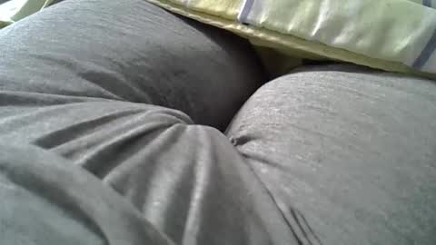 flash 50 tokens BIG CLIT  tits pussy. masturbation big clit 150 tokens fingers inside pussy 1000 tk  pump big clit 300 tk online show from 10-05-25, 03:32