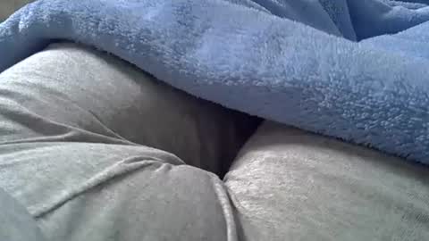 flash 50 tokens BIG CLIT  tits pussy. masturbation big clit 150 tokens fingers inside pussy 1000 tk  pump big clit 300 tk online show from 11-01-25, 02:08