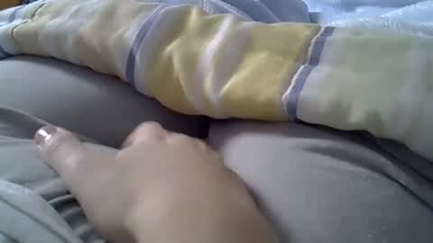 flash 50 tokens BIG CLIT  tits pussy. masturbation big clit 150 tokens fingers inside pussy 1000 tk  pump big clit 300 tk online show from 11-23-25, 03:45