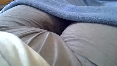 flash 50 tokens BIG CLIT  tits pussy. masturbation big clit 150 tokens fingers inside pussy 1000 tk  pump big clit 300 tk online show from 11-29-25, 03:04