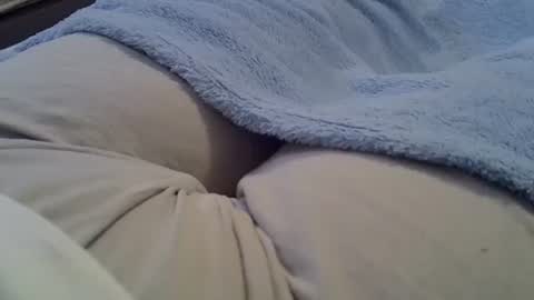 flash 50 tokens BIG CLIT  tits pussy. masturbation big clit 150 tokens fingers inside pussy 1000 tk  pump big clit 300 tk online show from 01-05-26, 05:27