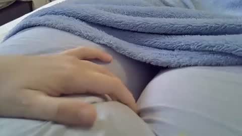 flash 50 tokens BIG CLIT  tits pussy. masturbation big clit 150 tokens fingers inside pussy 1000 tk  pump big clit 300 tk online show from 01-06-26, 03:16