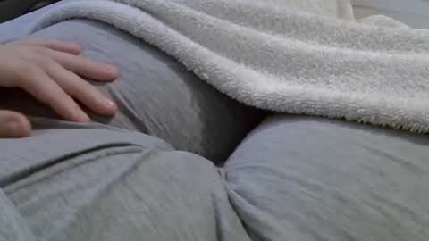 flash 50 tokens BIG CLIT  tits pussy. masturbation big clit 150 tokens fingers inside pussy 1000 tk  pump big clit 300 tk online show from 02-01-26, 07:34