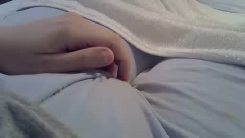 flash 50 tokens BIG CLIT  tits pussy. masturbation big clit 150 tokens fingers inside pussy 1000 tk  pump big clit 300 tk online show from 02-09-26, 06:01