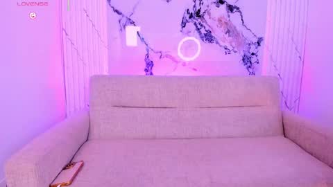 camila preston online show from 10-09-25, 06:22