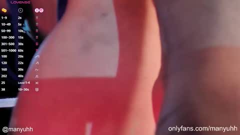 camilaramirez_ online show from 12-01-25, 11:54